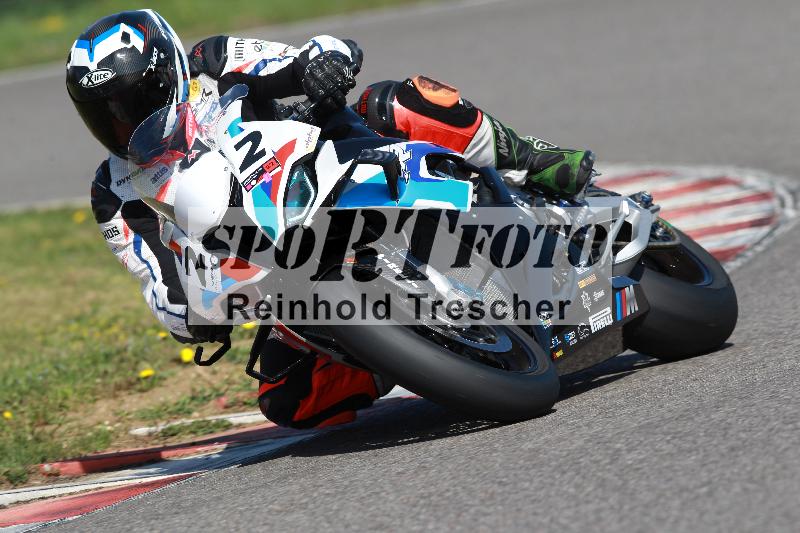 /Archiv-2022/07 16.04.2022 Speer Racing ADR/Gruppe rot/22